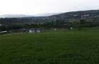 Vand teren intravilan colonia Borhanci