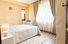 Apartament 2 camere, 70 mp, zona Centru Istoric - 5