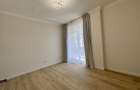 Ap 7 C5 Tautului Residence Park Parcul Poligon Sub Cetate - 7