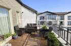 Apartament spatios cu 4 camere balcon parcare liniste Arhitectilor - 4