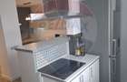 Apartament cu 3 camere de inchiriat - 7