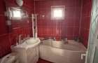 APARTAMENT 2 CAMERE - LICEUL PEDAGOGIC/ ANAF - 2