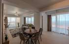 Apartament cu 3 camere de închiriat | Aqua Cullinan Resort & SPA