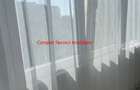 Apartament cu 2 camere în Drumul Taberei - 2