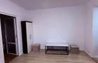 Inchiriez apartament 2 camere - 7