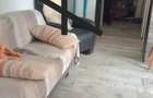 Apartament cu 2 camere renovat, mobilat Targu Mure?, zona Miori?ei - 6