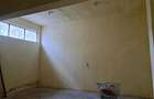 Spatiu comercial de vanzare - 3