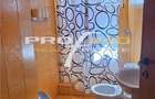 Vila Turistica 18 camere, P+2E+M, Eforie Nord Steaua de Mare, - 18