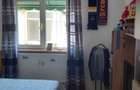 APARTAMENT 4 camere langa LIDL - 2