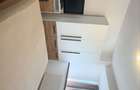 Apartament Medicina Politehnica UVT Piata Victoriei Unirii Libertatii Marasti Piata 700 Complex Studentesc Parcul Botanic Ultracentral Iulius Mall - 2