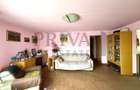 Apartament 3 camere 2 bai centrala etaj 1 Sud Plaza - 7