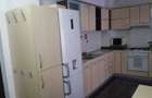 Inchiriez apartament 2 camere, Militari Residence - 6