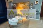 APARTAMENT 2 CAMERE DE VANZARE - ZONA STRADA SPATIUL UNIRII - Bucuresti (Bucuresti-Ilfov)