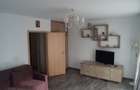 Vindem 2 camere Avantgarden Tractorul - 2