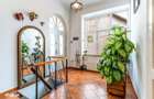 Casa interbelica in Andrei Muresanu! - 5