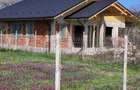 Casa de vanzare la rosu - 2