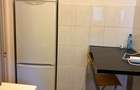 Dacia, Aurel Vlaicu, apartament 2 camere, 49.60 mp utili, imobil din 1971, - 7