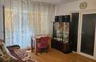 2 Camere cu centrala proprie - INEL II