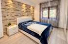 Apartament 2 camere de vanzare 3 camere zona Nord Digu Barnat