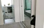 Apartament Ultracentral complet mobilat si utilat - 9