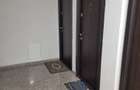 PF inchiriez apartament 2 camere Valea Lupului - 4