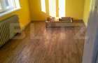 CASA DE VANZARE CU 3 CAMERE SI POSIBILITATE  DE MANSARDRE IN DEJ