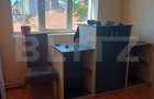 Apartament 2 camere, 60 mp, parcare, zona Ultracentrala - 1