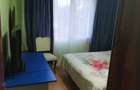 Apartament de vanzare