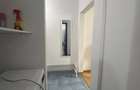 Apartament 1 camera, Tatara?i - Flora, centrala termica, aer condi?ionat - 6