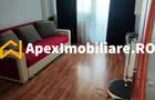 Apartament 2 camere de inchiriat Berceni Bucure?ti | ApexIm - 1