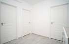 cOMISION 0% Vanzare apartament finalizat 2 camere bloc nou Copou INTABULAT - 6