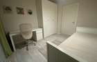 Apartament 3 camere de inchiriat Complex Core Timpuri Noi - 4