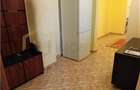 FREIDORF - 3 CAMERE - decomandat - centrala proprie - clima - BLOC IZOLAT - ETAJ - 9