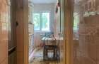 Apartament 3 camere Manastur-str Parang-zona Petrom - 1