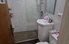 Caut colega de apartament - 4