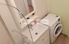 Baneasa - Straulesti | Petrom City | Coralilor | Parcare - 7