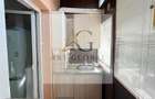 Apartament 2 Camere Militari Residence Rezervelor 54 Trattoria Roz Cafe - 9