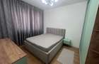 Apartament cu 2 camere decomandat în Petrești - 5
