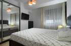 Faleza Nord - Bd. Mamaia, apartament 3 camere mobilat si utilat, bloc nou, 90mp