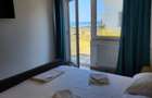 Afacere la cheie Vama Veche pensiune 29 camere 100 m de mare - 7