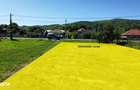 Teren Intravilan | 1052 Mp | Copacelu - 6