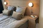 Apartament 2 camere decomandat parcul Teilor Pallady STB - 5