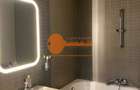 Apartament 2 camere | Crângași – Regie | 61 mp