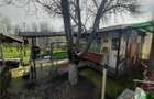 Teren 1274 mp cu livada si casa veche Primarie Bragadiru - 18