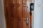 Apartament 2 camere etaj 2 - 3