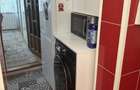 Vand apartament cu 2 camere - 1