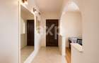 Apartament 2 camere in Gavana | mobilat |  Langa Liceul Sanitar - 6