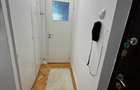 Apartament de INCHIRIAT 10 min de PIATA SUDULUI