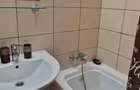 Propietar inchiriez ap cu 2 camere berceni sec 4 - 4