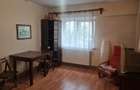 S.C. VIMAK Imobiliare vinde garsonieră decomandata  zona  Astra - 1